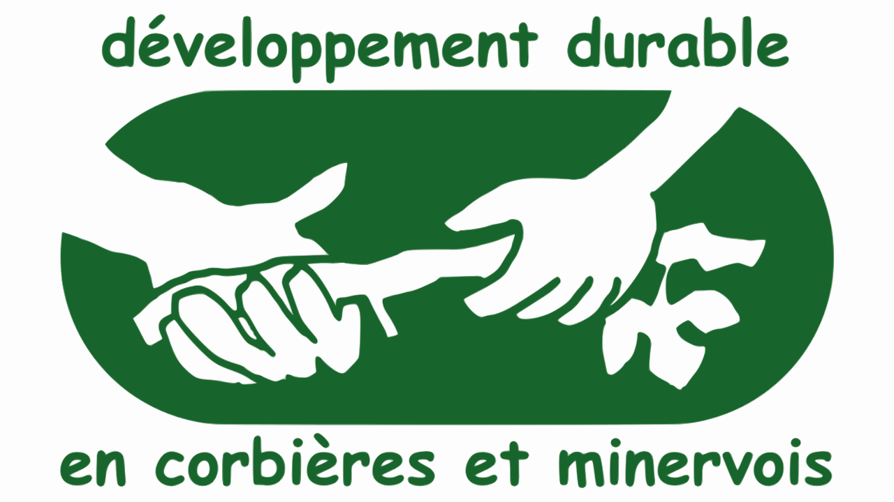 logo petit